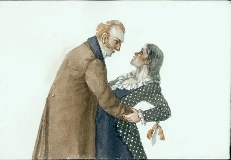Петруша вечно ты с обнова и горе
