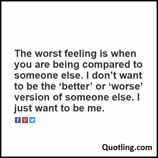 You bad. He is bad news идиома. Bad missing. He is bad news перевод идиомы. He is bad.