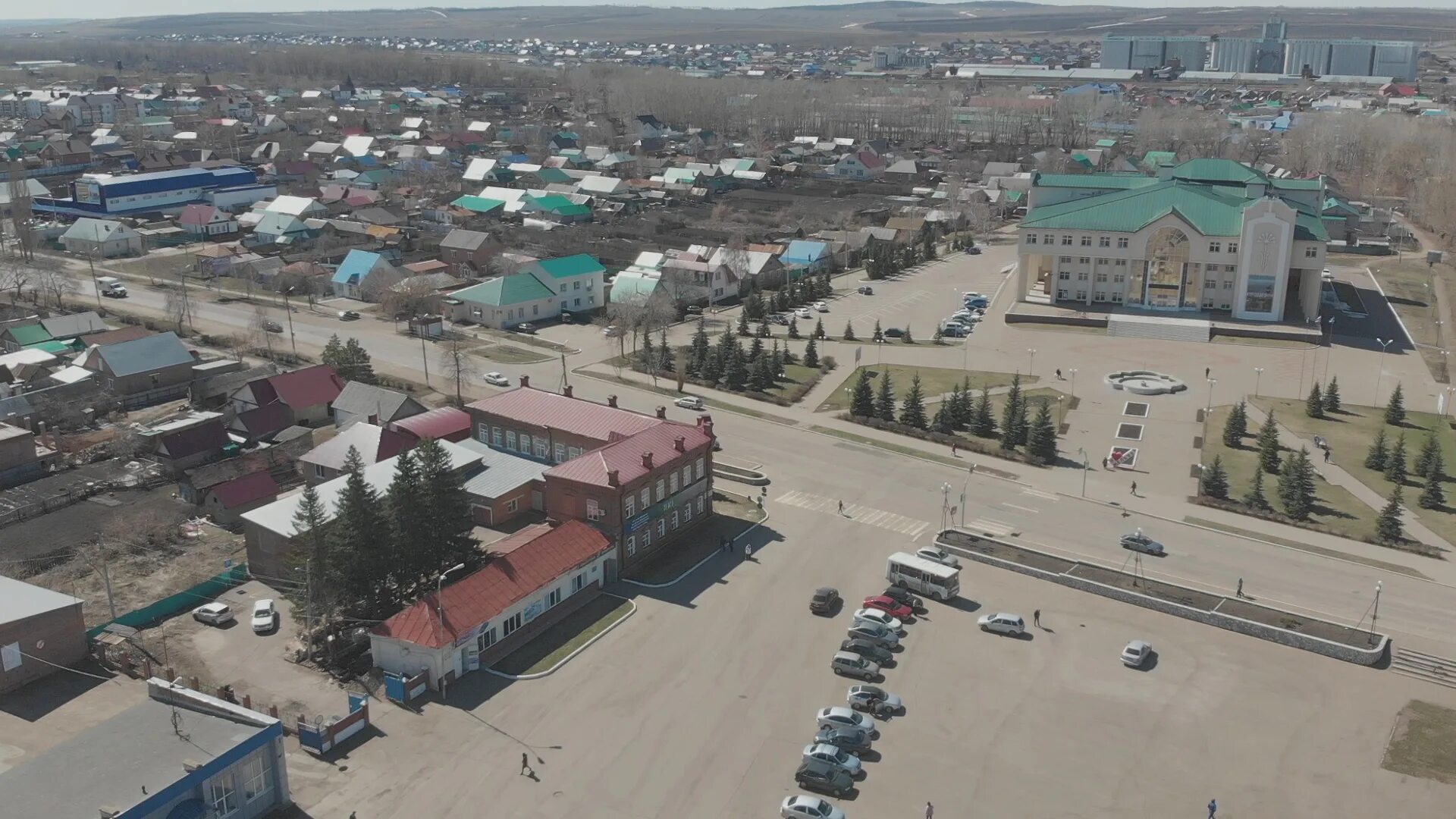 Респ башкортостан мелеузовский р н. Воскресенск мелеузовский район башкортостан. село воскресенское мелеузовский район башкирия. красивые места в мелеузовском районе. воскресенск мелеузовский район достопримечательности.
