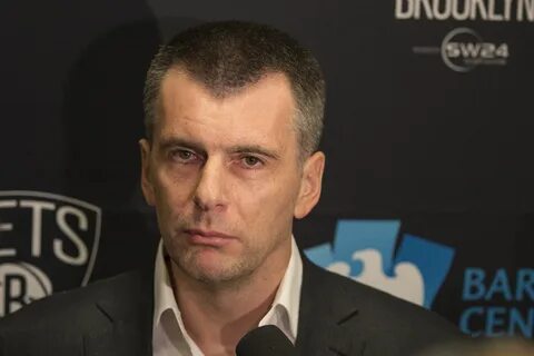 Где михаила