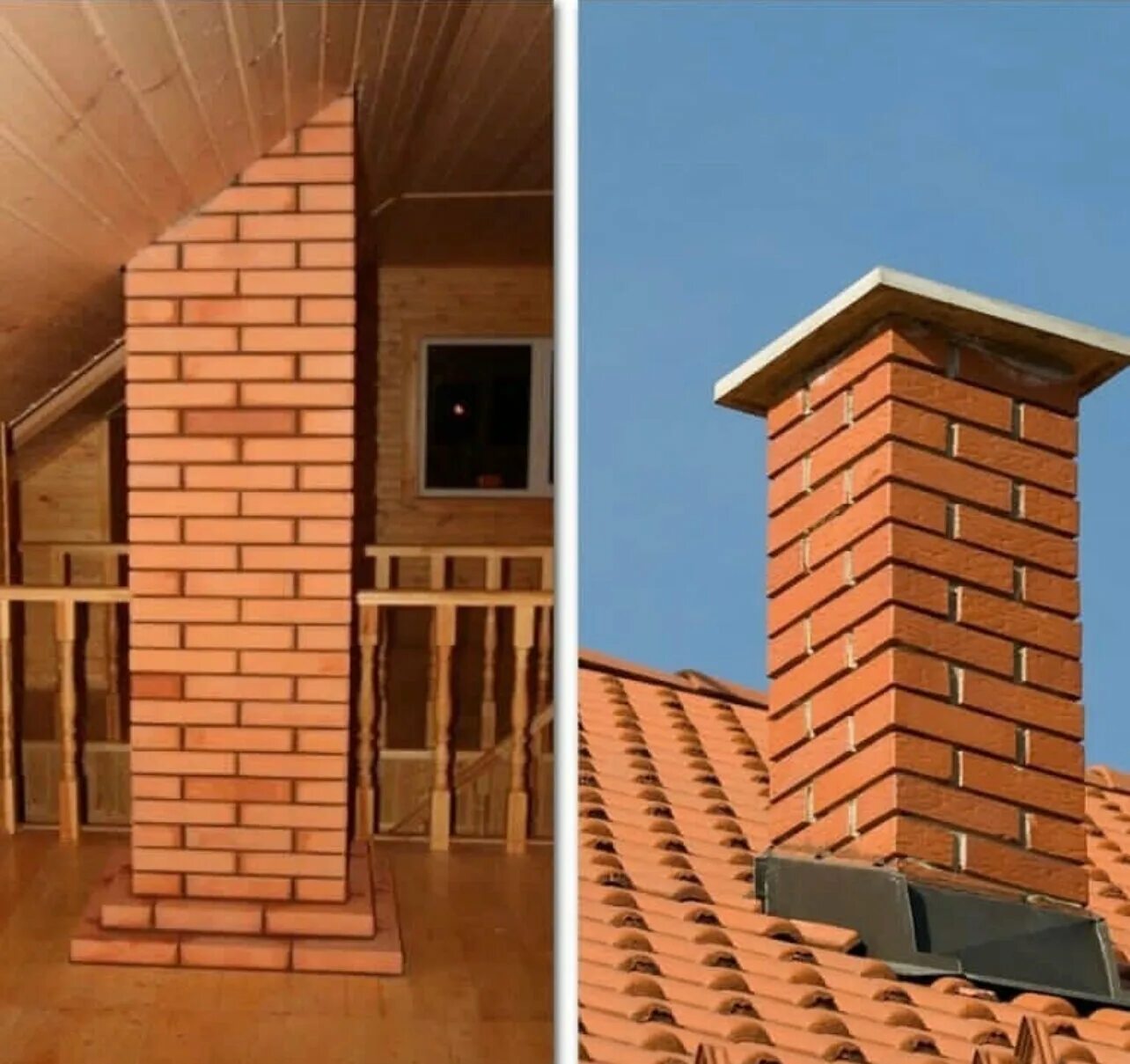 Печная труба. Кирпич труба печи. Дымоходные трубы кирпичные. Кирпич труба печи. Кирпич труба печи.