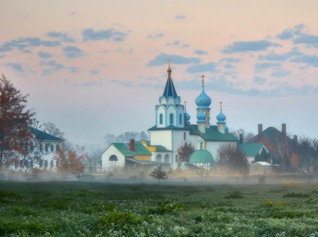 Роговская монастырь марии магдалины. Монастырь марии магдалины роговская. женский монастырь марии магдалины краснодарский край. станица роговская женский монастырь. женский монастырь марии магдалины станица роговская.