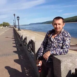Серый ник