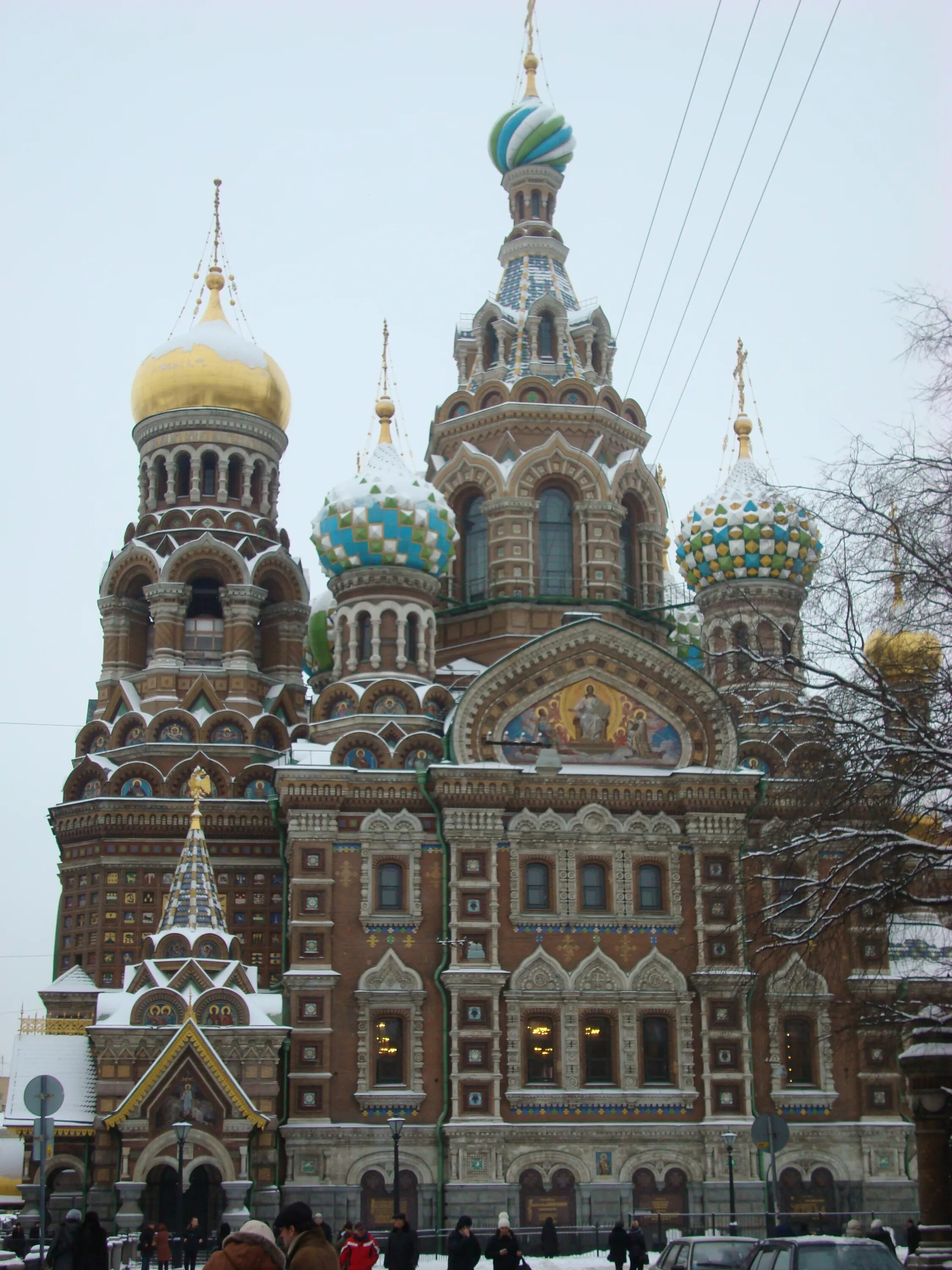 Архитектор спаса на крови в петербурге. Храм Спаса-на-крови Санкт-Петербург. Храм Воскресения Христова в Санкт-Петербурге. Храм Воскресения Христова спас на крови, Санкт-Петербург. Храм в Питере спас на крови.