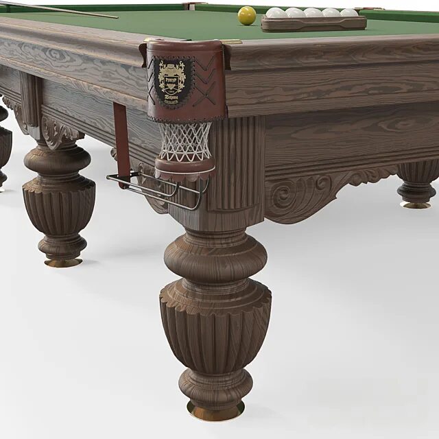 Бильярдный стол РУПТУР. Бильярдная комната Барон РУПТУР. Billiard Table Ruptur. Руптур бильярдные