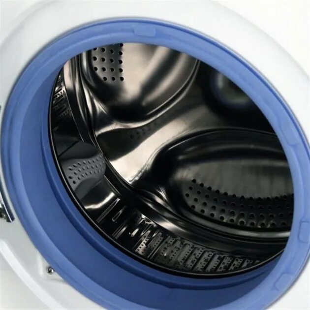 Стиральная машина haier течет снизу. Стиральная машина haier hw65-bp129301b. Стиральная машина haier течет снизу. Стиральная машина haier hw80-b14279s. Стиральная машина haier течет снизу.