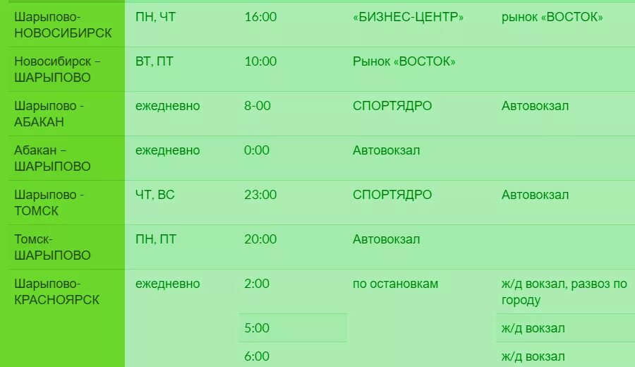 Расписание автобусов Шарыпово. Расписание автобусов Абакан Шарыпово. Автобус Шарыпово Горячегорск. Расписание автобусов Шарыпово Красноярск. Расписание автобусов кемерово тисуль