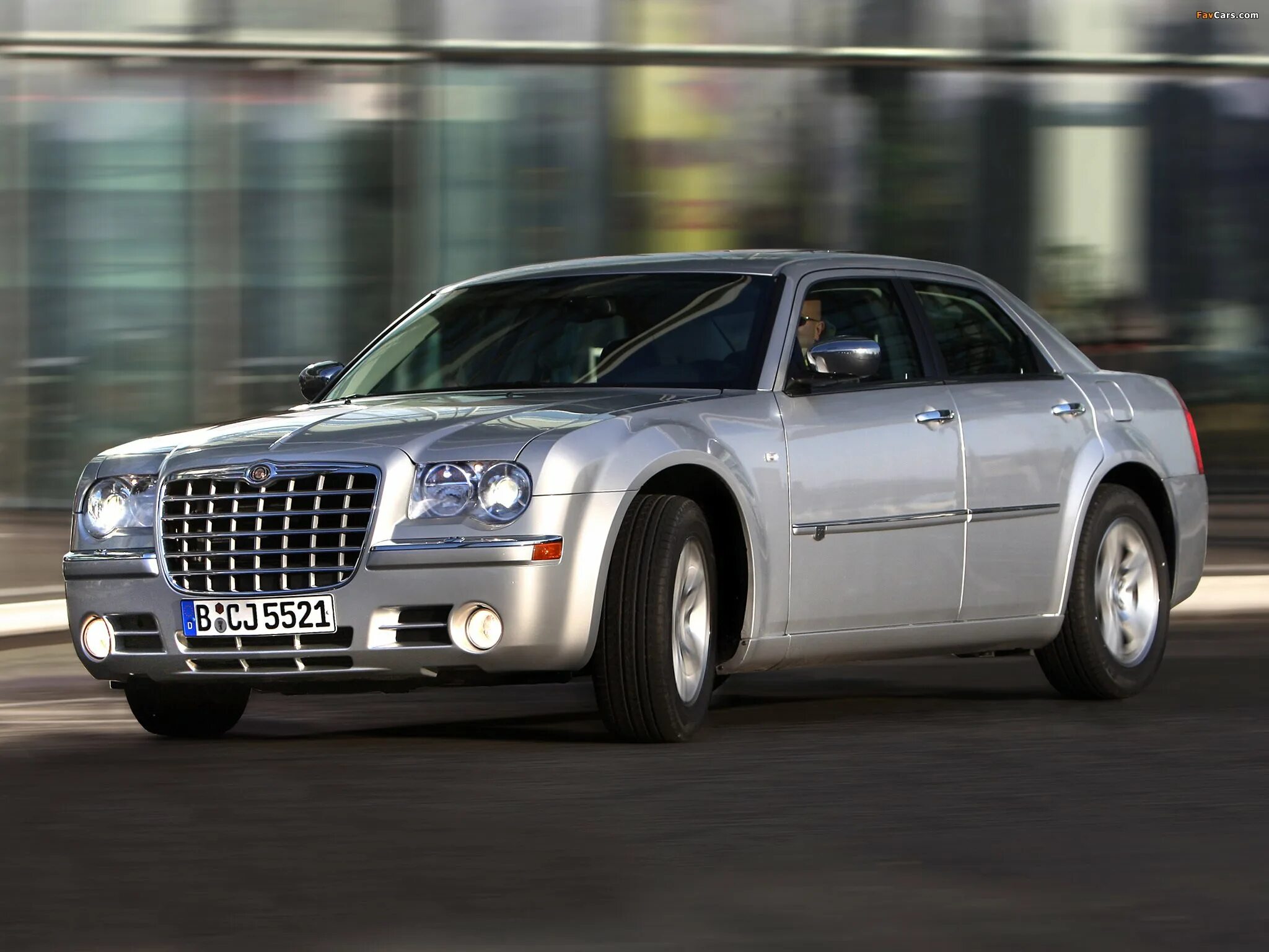 Chrysler 300 2013. крайслер 300с 2013. значок крайслер себринг. Chrysler pt cruiser. крайслер 300s.