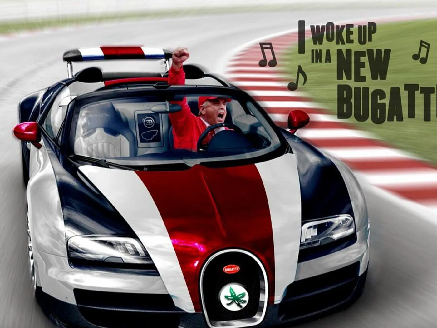 I Woke up in a New Bugatti. Wake up in a New Bugatti. Бугатти Мем. Bugatti песня