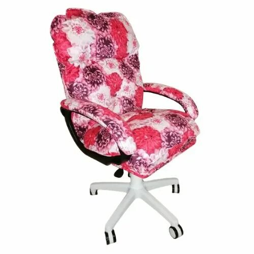 Футболка k&r baby. Белый/дуб крафт золотой. 8x31. Кр 31. Кр 31.