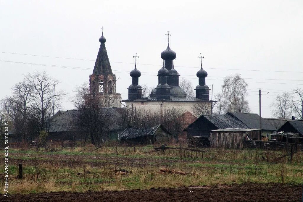 Село Никольское Усть кубинский район Вологодская область. Село Никольское Вологодская область Никольский район. Село Никольское Усть кубинского района. Церкви села Никольское Усть кубинского района Вологодской области. Никольское тотемского района вологодской области