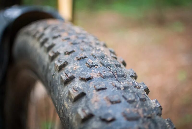 Maxxis recon. Maxxis recon race. maxxis ikon 29x2.35. maxxis recon race 29x2.25. recon race 29.