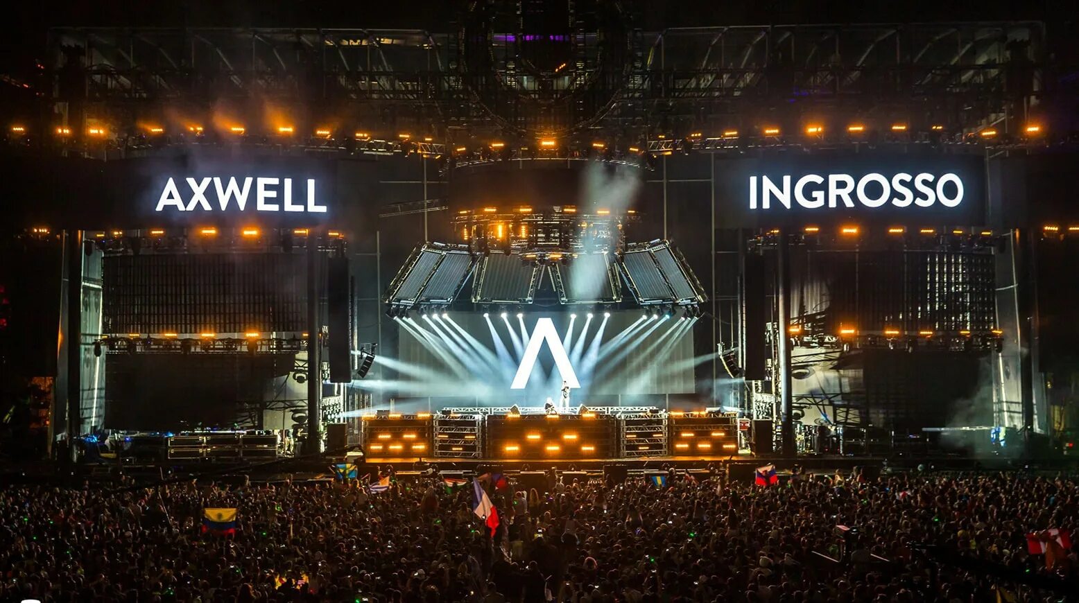 Axwell ingrosso фото. Renegade Axwell /\ ingrosso. More than you know Axwell ingrosso. Axwell ingrosso Merch. Axwell more than you