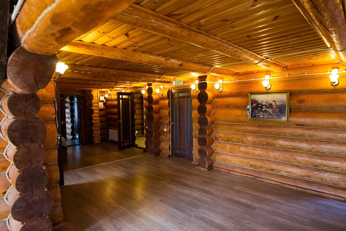 сайт домик охотника. сайт домик охотника. сайт домик охотника. кристалл охотничий домик новоуральск. сайт домик охотника.