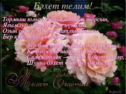 Туган телим