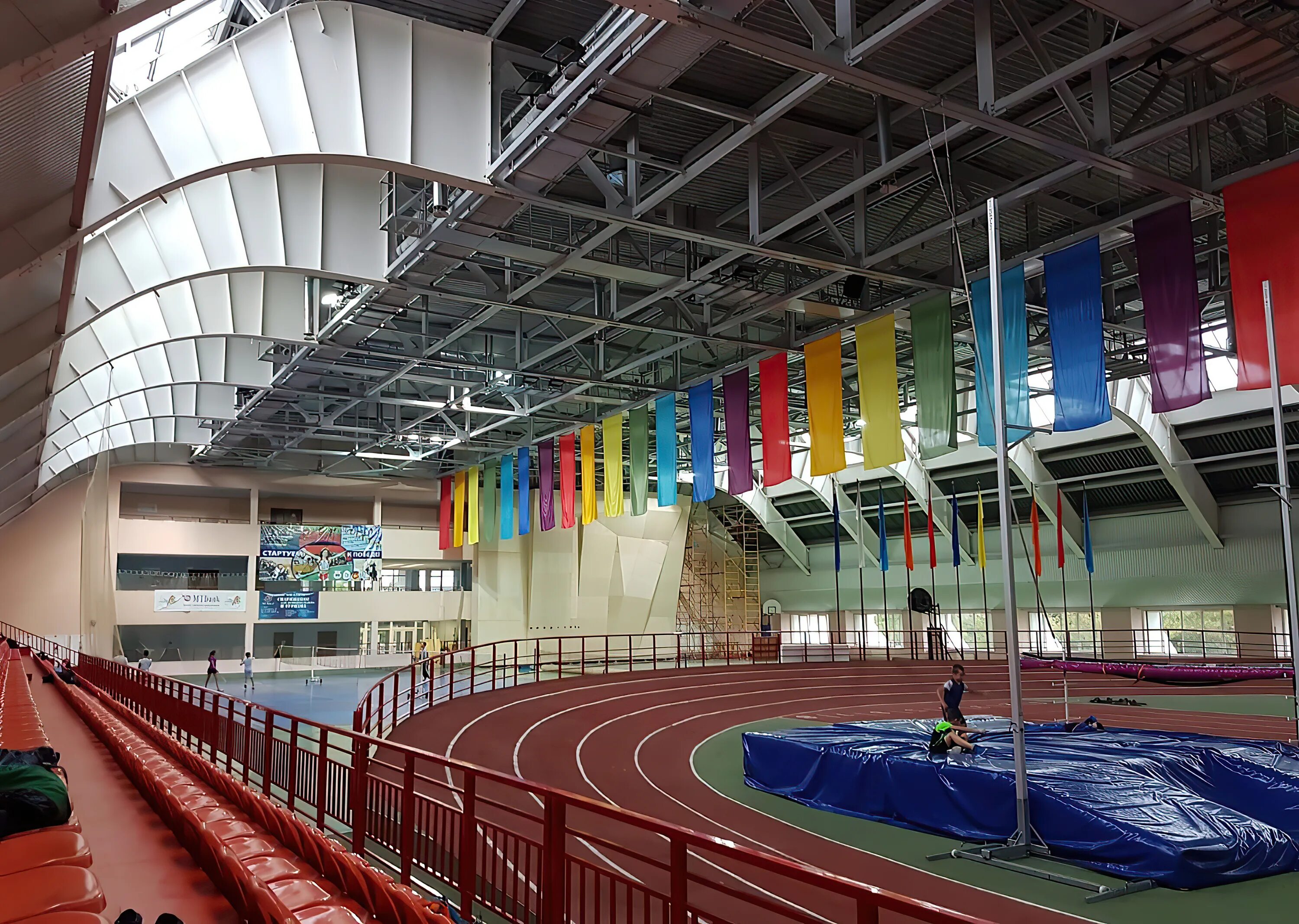 манеж ниу мгсу. манеж московская область. манежа для школы олимпийского резерва «север». манеж московская область. манеж московская область.