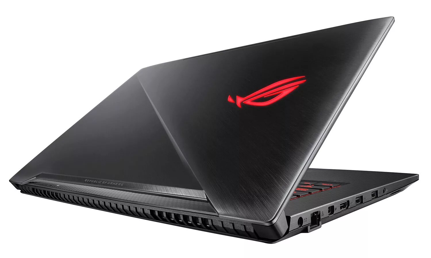 Футбук. ASUS ROG gl703gm. ASUS ROG Strix gl503vd. ASUS ROG 503 gl. ASUS ROG Strix gl 703 GS.