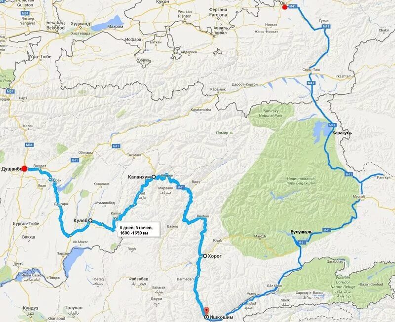 Худжанд на карте. Курган-Тюбе Таджикистан на карте. Карта города Худжанда.