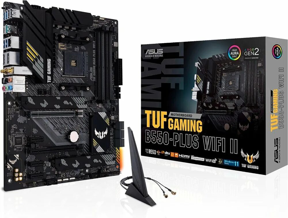 ASUS z690 Plus. ASUS TUF z690 Plus. MB ASUS | TUF Gaming | b550-Plus. ASUS TUF Gaming z690-Plus WIFI d4.