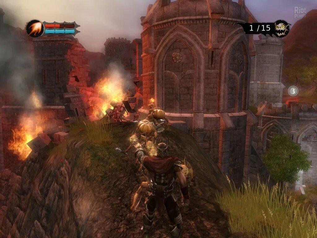 Overlord 2007 третий повелитель. Overlord 2007 игра. Overlord 3 игра. Overlord 2007 игра. Overlord 2007 игра.