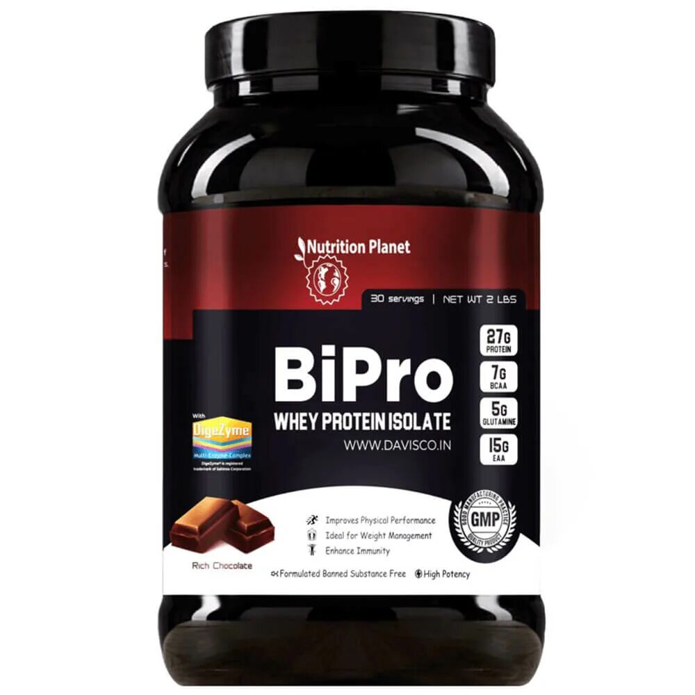 Протеин whey protein isolate. Whey protein isolate unflavored. Изолят протеина qnt metapure zero carb 908 г. Протеин whey protein шоколад. Whey protein isolate.