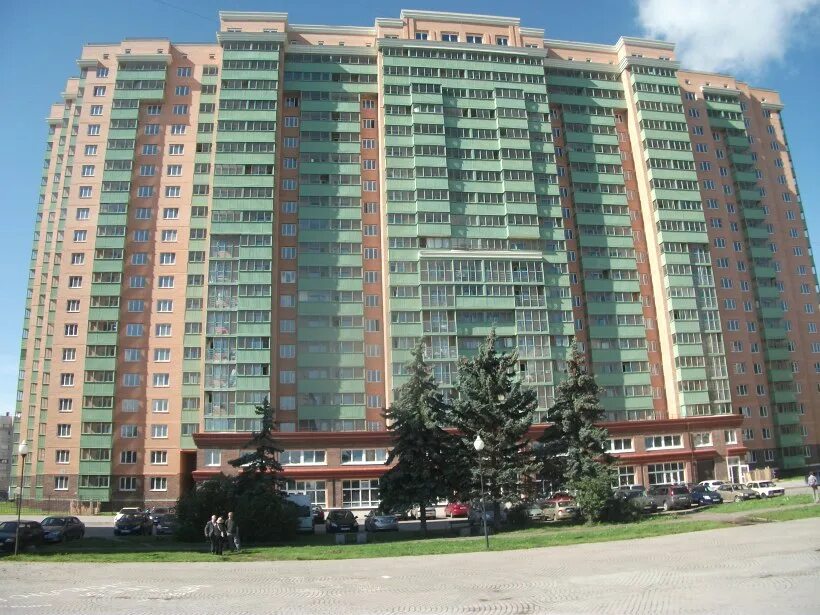 поселок шушары улица первомайская 5. спб шушары первомайская 16. первомайская улица шушары. первомайская 5 корпус 1 шушары. шушары улица первомайская дом 19.