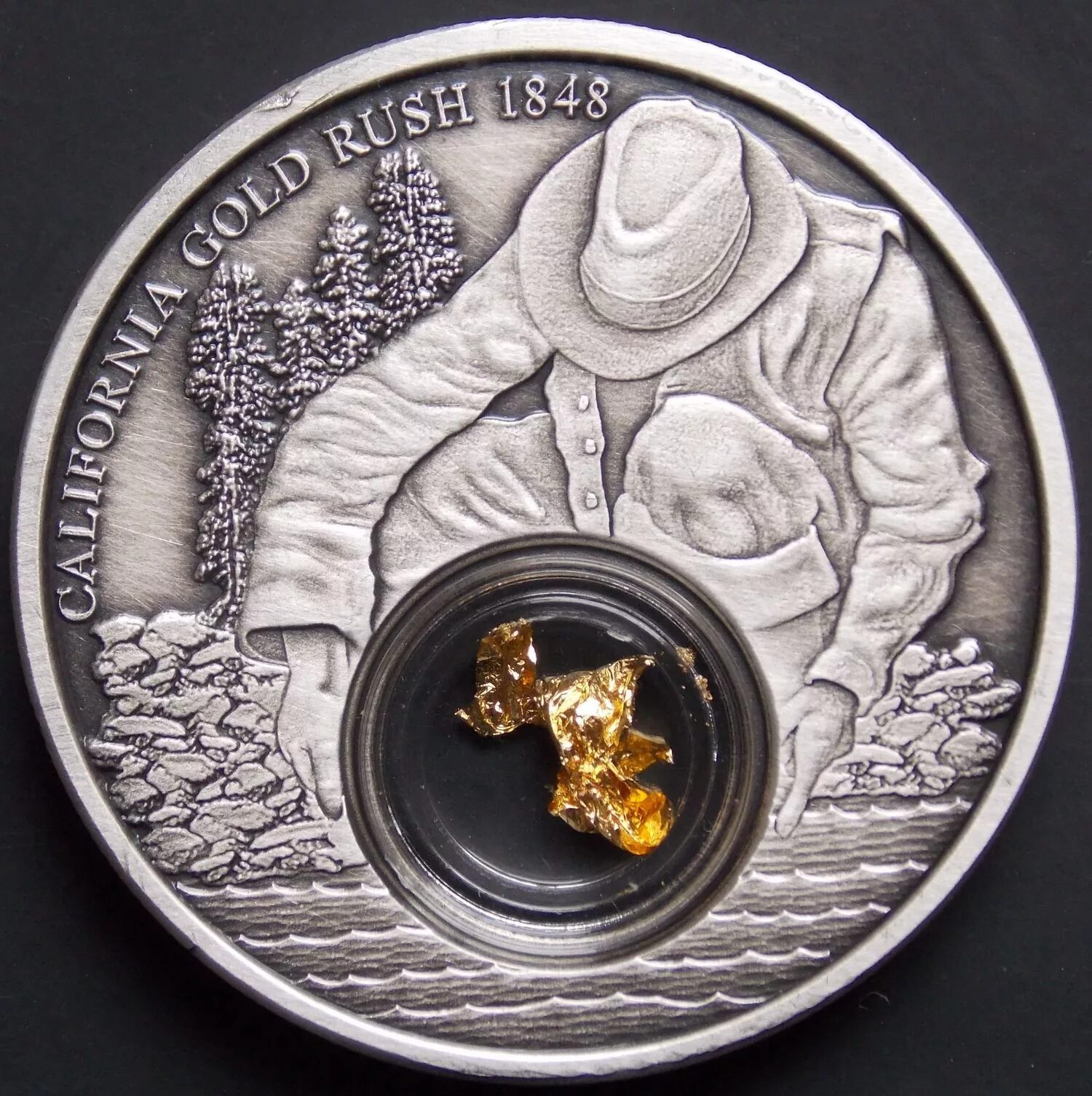 Серебряная монета Ниуэ " скарабей". Серебряная монета Дьябло. Prospector монета серебро 999. Необычные коллекционные монеты. Авито монета серебро