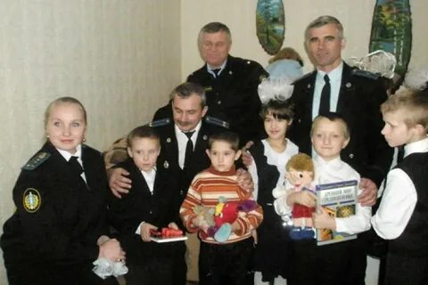 Осп по новосибирскому району