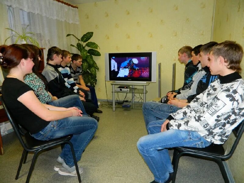 экономико-технологический колледж 22 парковая 14. общежитие сараевского колледжа. московский экономико-технологический техникум. п сараи общежитие. педагогический колледж новокузнецк.