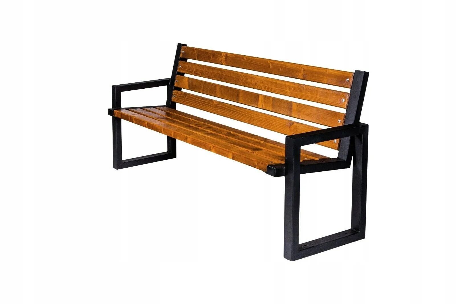 Скамейка уличная со спинкой. Скамейка садовая деревянная. Скамейка парковая со спинкой «stone» 2000. Скамья уличная римини. Скамейка липа лесодар для бани.