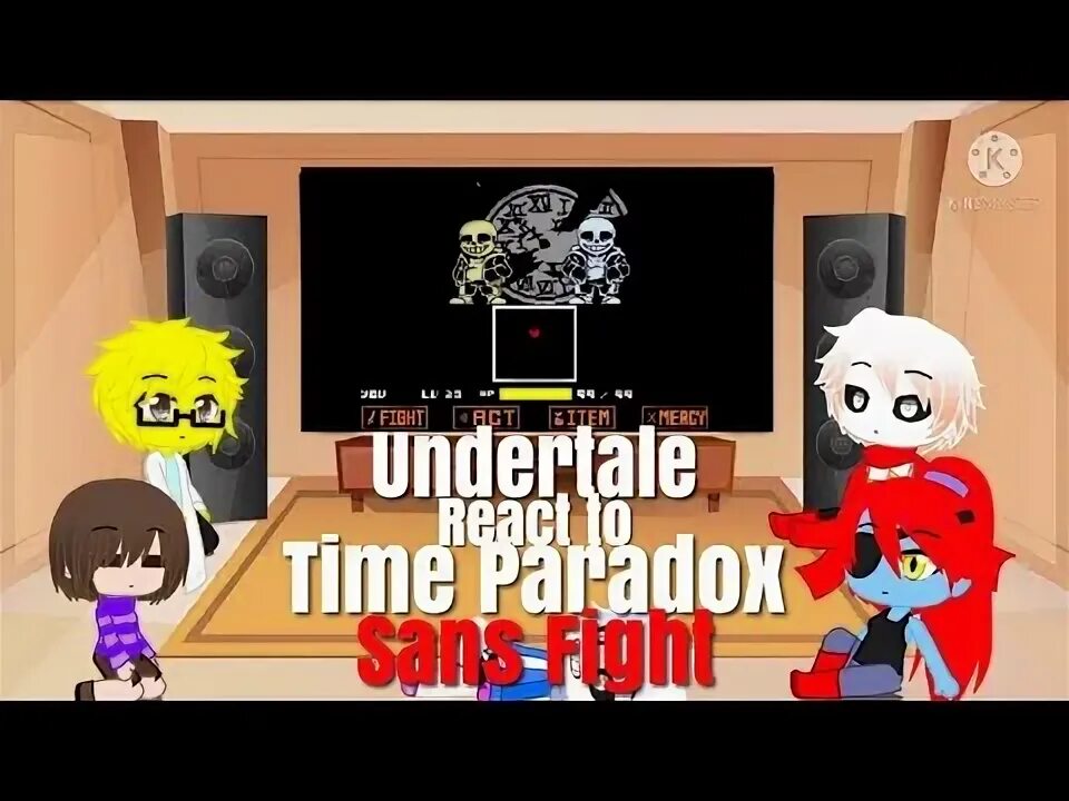 Paradox sans. Time Paradox Sans. Санс time Paradox. Парадокс Санс. Time Paradox Undertale.