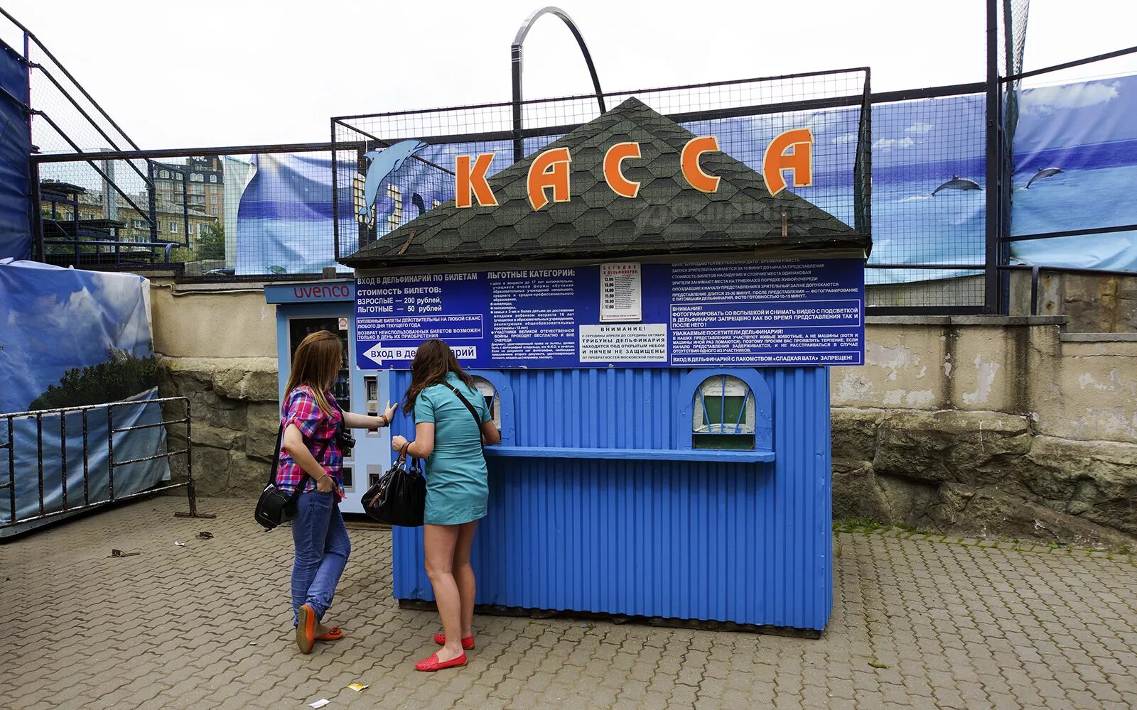 Касса зоопарка. Московский зоопарк дельфинарий. Московский зоопарк касса. Касса зоопарка в Москве. Дельфинарий касса.