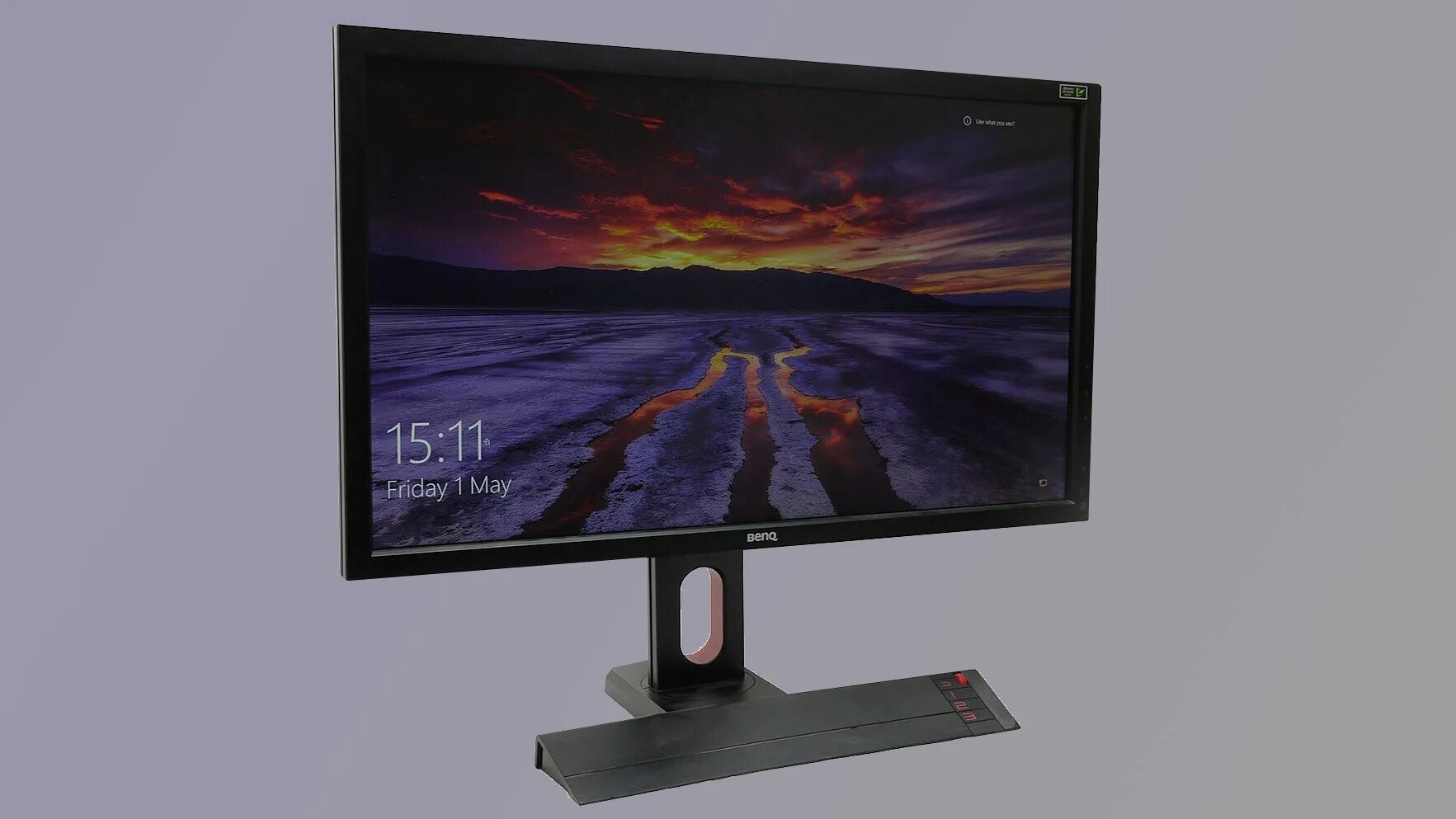 BENQ монитор xl2720. XL 2720 BENQ. Xl2720 27 144hz. BENQ xl2720 144hz.. Мониторы 2015