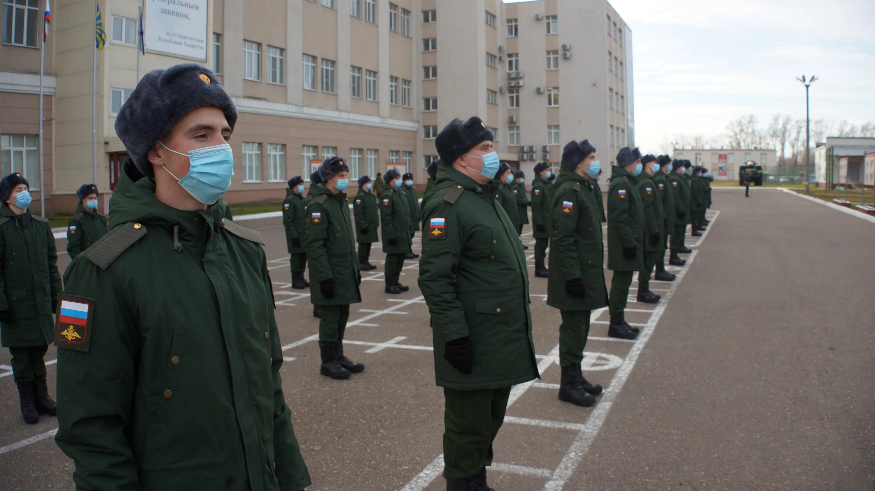 Осенний призыв. Осенний призыв 2021. Осенний призыв 2020. Призыв осень 2020.