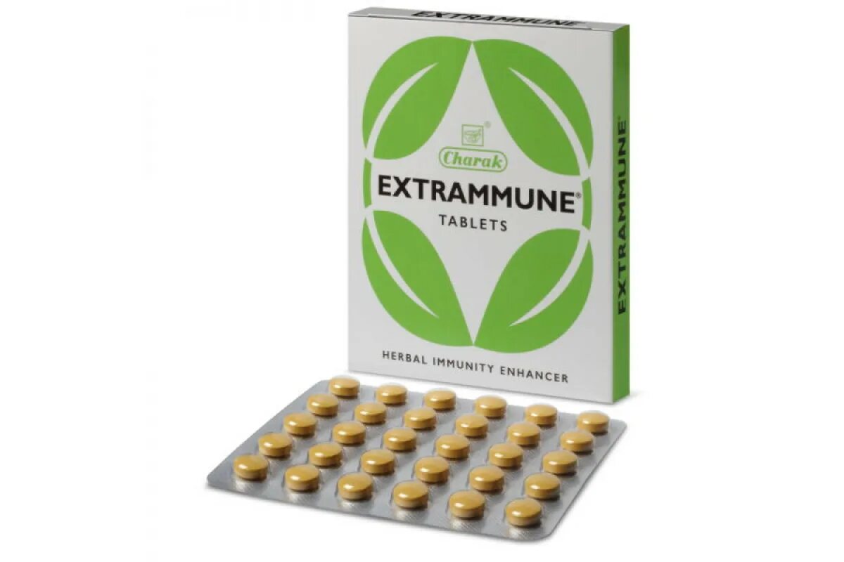 Экстраммун Чарак Extrammune. Препараты для иммунитета. Лекарство для повышения иммунитета. Таблетки для поднятия иммунитета. Эффективные лекарства для иммунитета