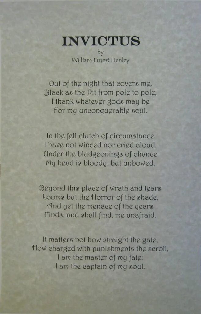 Хенли стих. Invictus poem. Хенли стих. Вильям хенли непокоренный. Непокорённый стихотворение.