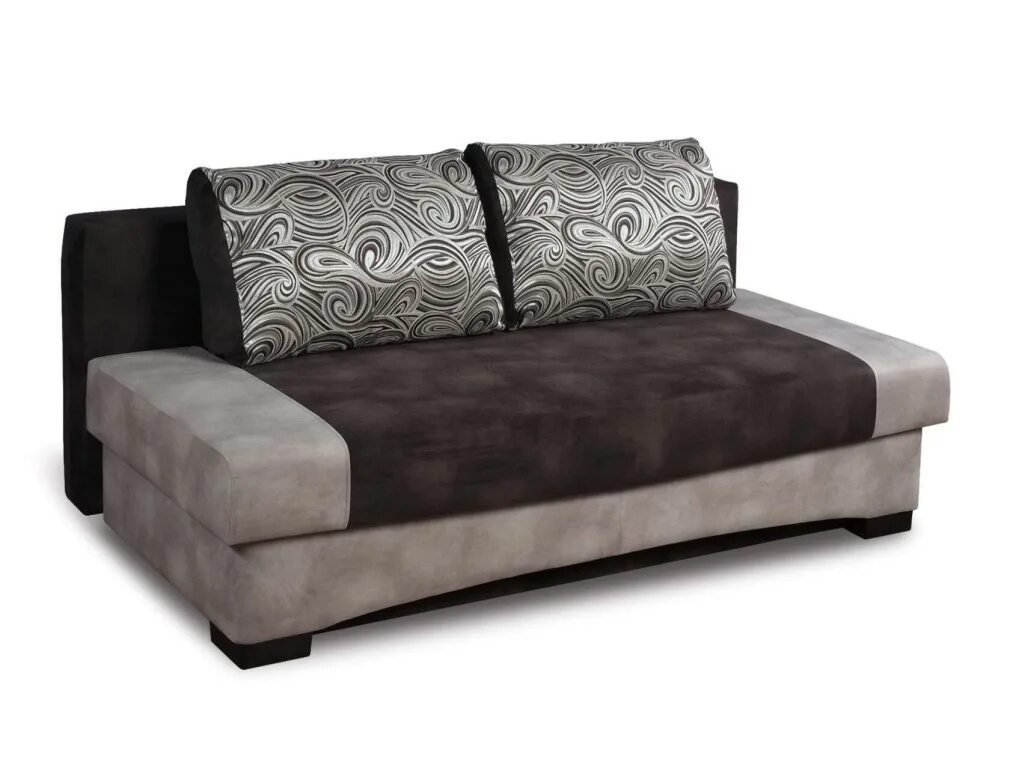 алеся диван угловой. диван прадо регина. диваны в алесе омске. мадрид диван алеся. диваны в алесе омске.