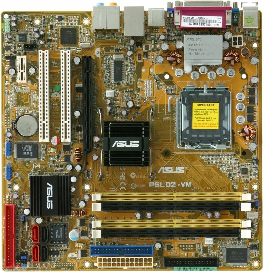 Asus p5ld2 se. Материнская плата ASUS 775 Socket ddr2 p5ld2. ASUS p5ld2-VM/S. P5ld-VM DH. Asusp5pl2.