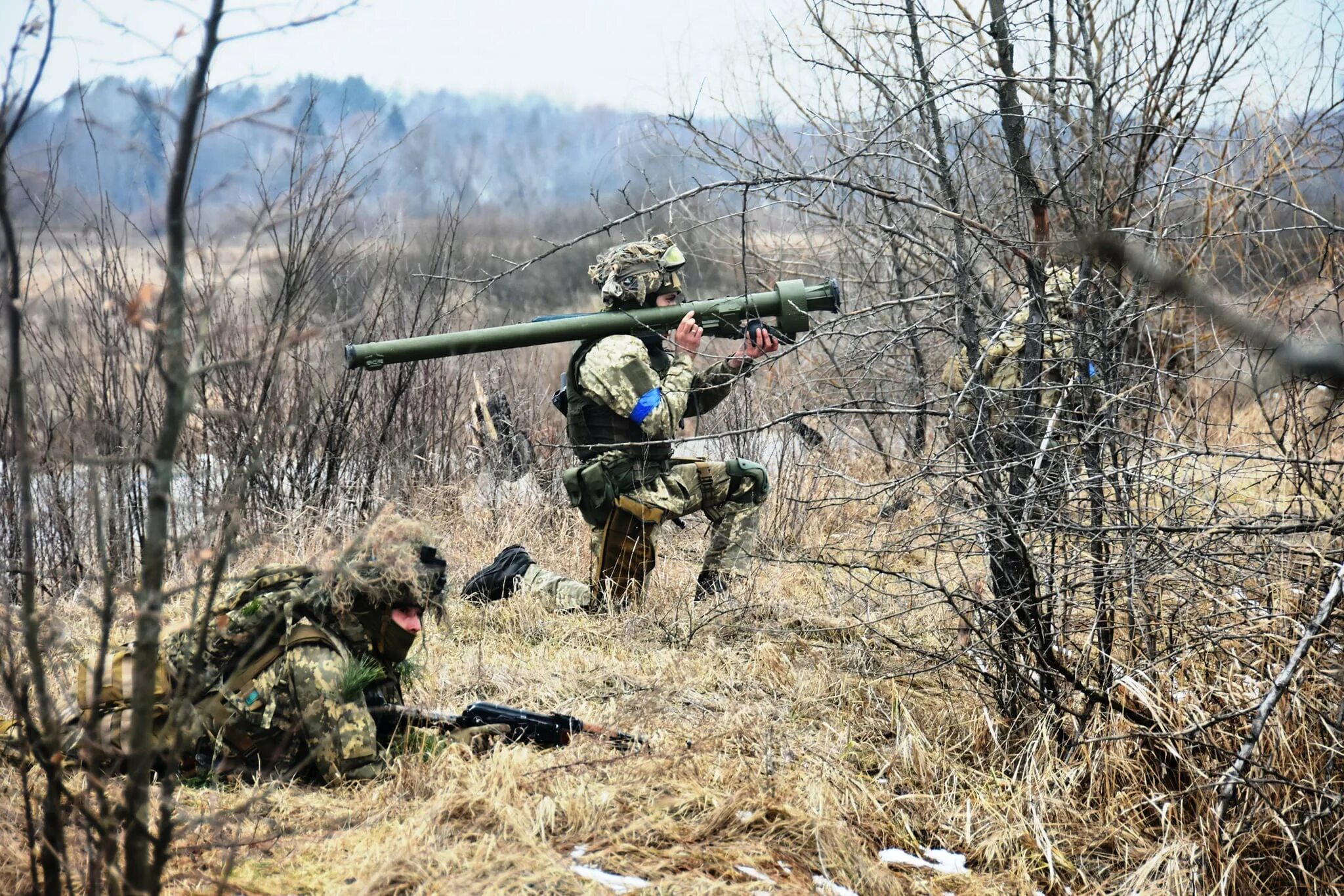 ВСУ на Донбассе 2022. Атака ВСУ. Украинские военные в бою. Обстрел границы украины