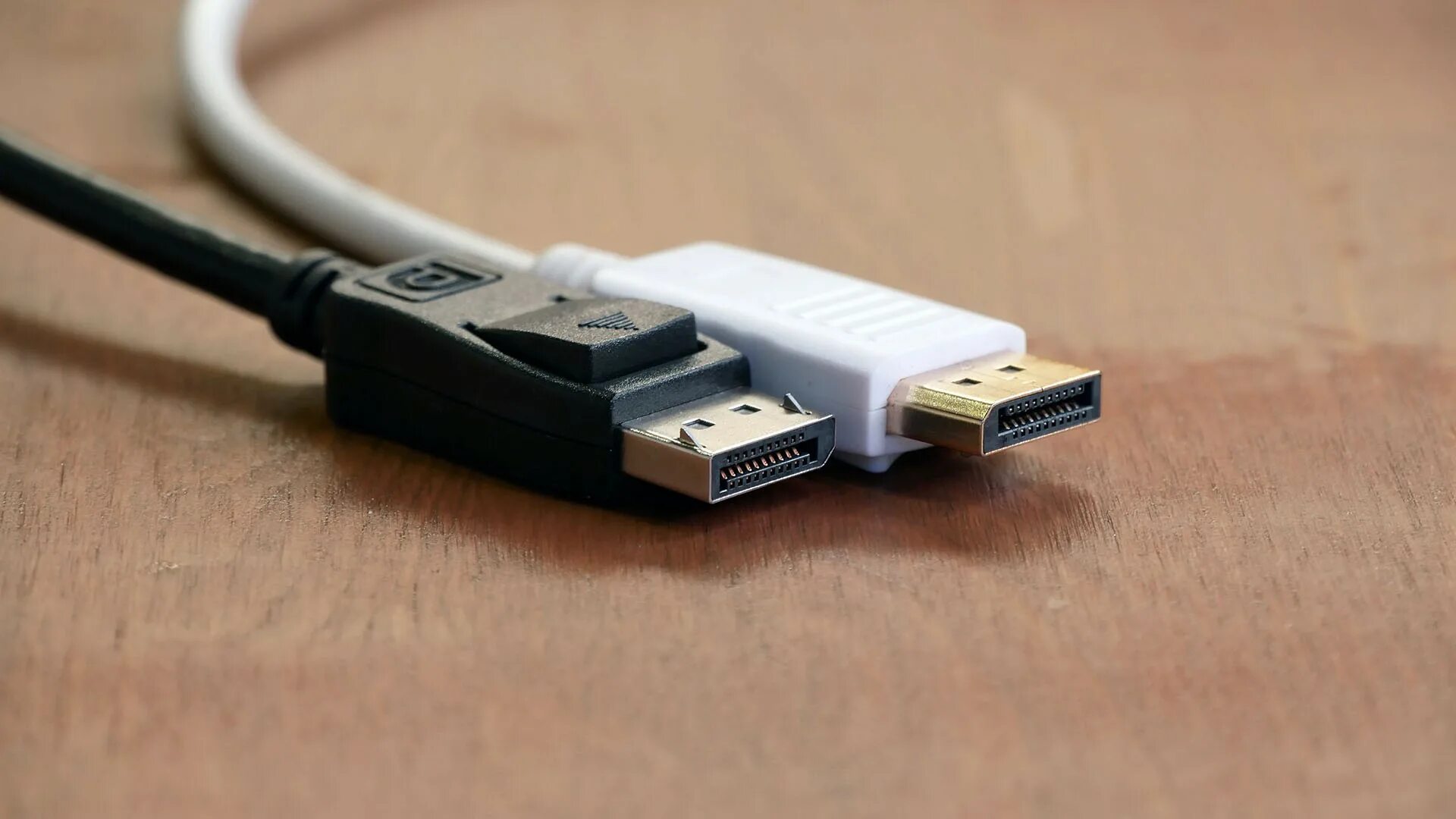 Микро стандарт. DISPLAYPORT 2. NVIDIA Micro DISPLAYPORT. DISPLAYPORT 2.0 скорость. Дисплей порт 2.0.