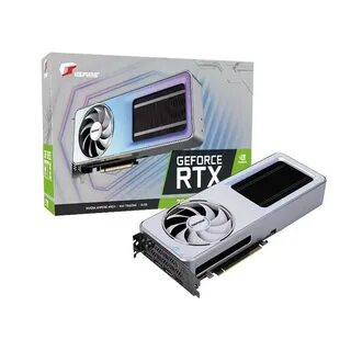 Rtx 3060 colorful 8gb