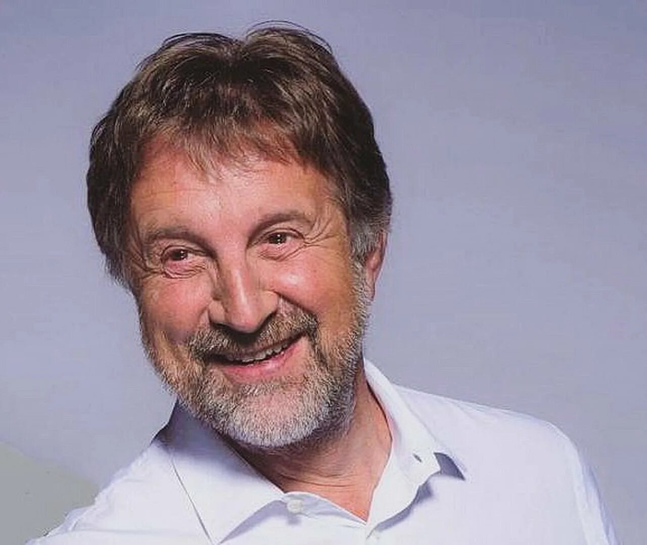 Ярмольник биография национальность. Ярмольник биография национальность. Леонид ярмольник 1990. Актер леонид ярмольник. Исаак ярмольник.