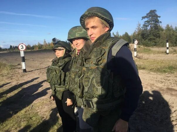 02511вч. 02511вч. 138 омсбр каменка. Каменка вч 02511. 02511вч.
