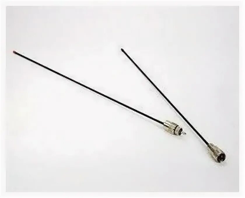 156 мгц. Baofeng bf-888s частоты каналов. таблица частот раций каналов для рации. сетка частот 144-146 мгц. си-норд cn agv 156-161 мгц.