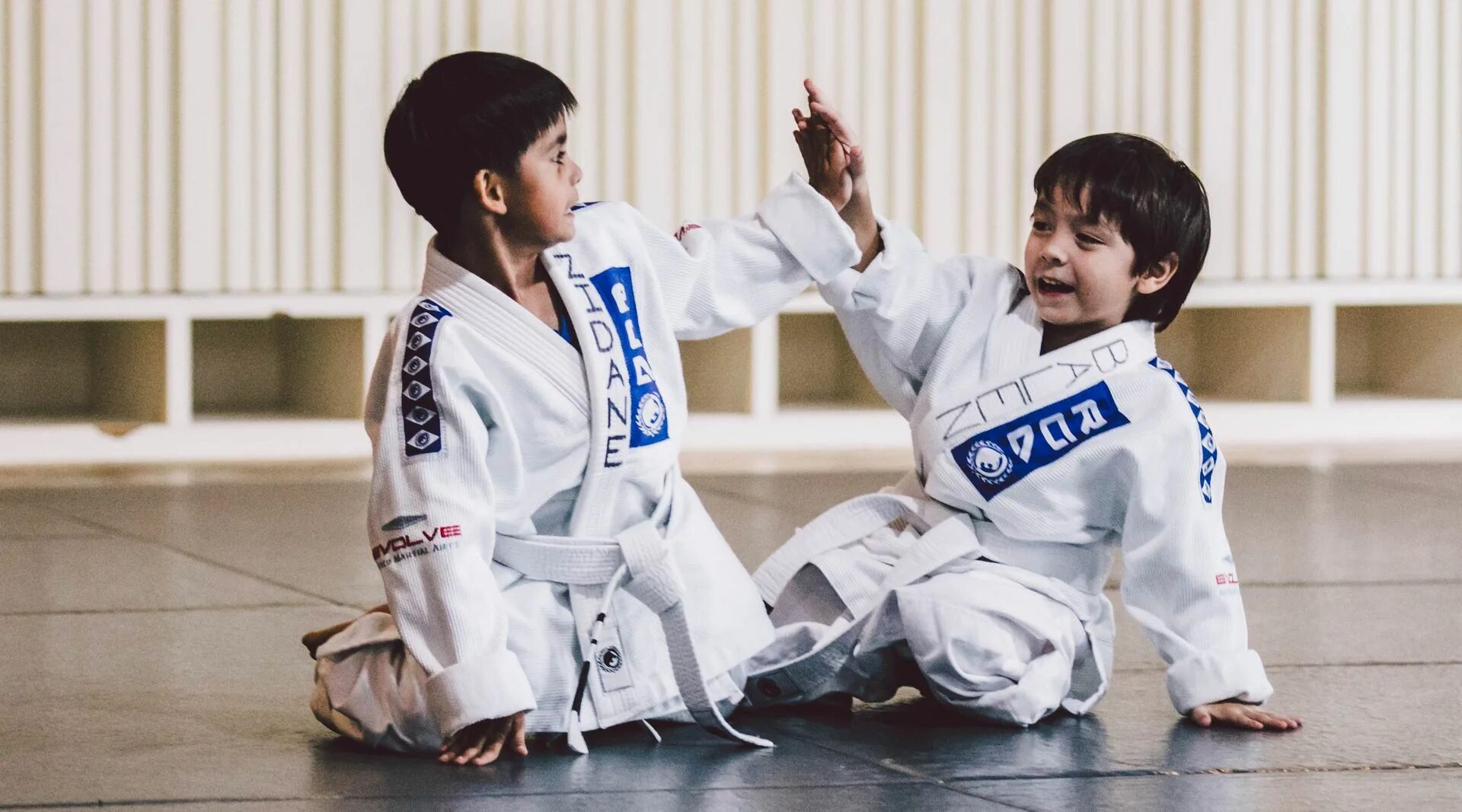 Джитсу песни. Восточные единоборства для детей. Джиу джитсу. Детское джиу джитсу. Джиу-джитсу боевые искусства Японии.