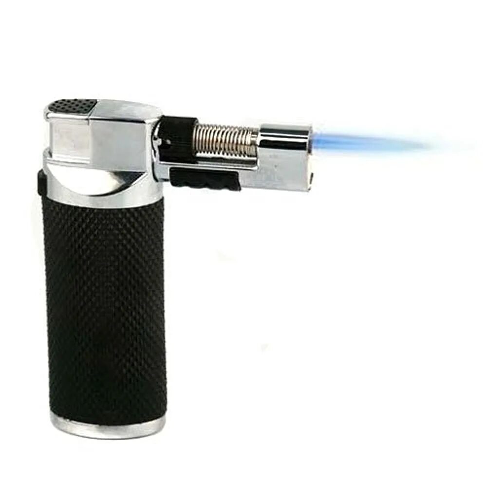 Зажигалка горелка газовая турбо. Турбо-зажигалка blow Torch Jet lighter 2. Зажигалка Феникс турбо горелка. Turbo Gas-Torch плазменная зажигалка. Зажигалка-горелка газовая турбо Следопыт..