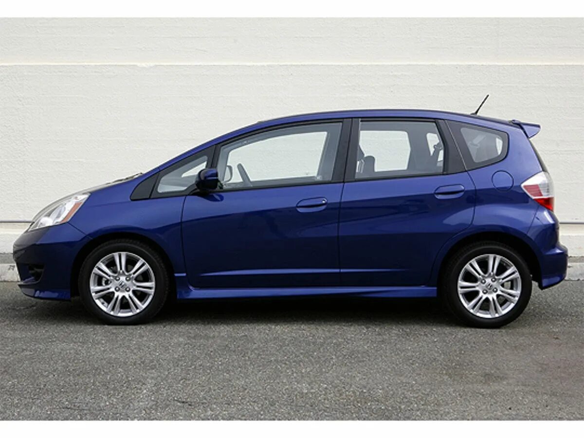 Хонда фит 2010 купить. Honda Fit 2010. Honda Fit 2009. Honda FTI 2010. Хонда фит 2009г.