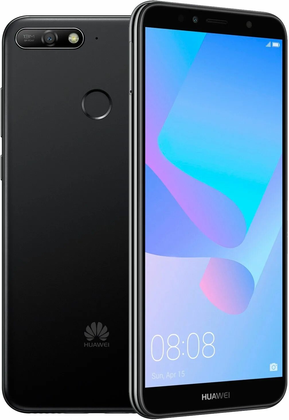 Телефон huawei 2018. Смартфон Huawei y6 Prime. Huawei y6 Prime 2018. Смартфон Huawei y6 Prime (2018) 16gb. Huawei 6 Prime 2018.