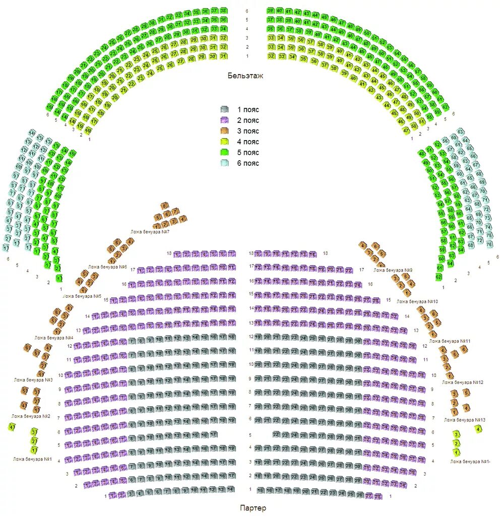 Театр им Станиславского и Немировича Данченко схема зала. Зал театра Станиславского и Немировича-Данченко схема зала. Схема зала Немировича Данченко музыкальный театр. Театр Немировича Данченко схема театра. Муз театр немировича данченко