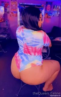 Slideshow thequeen_celine free.